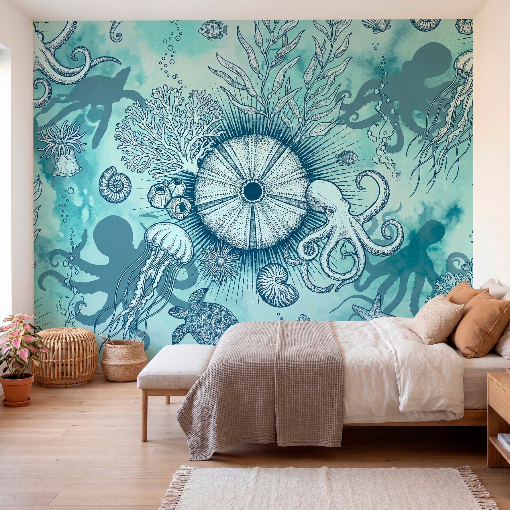 mockup 3