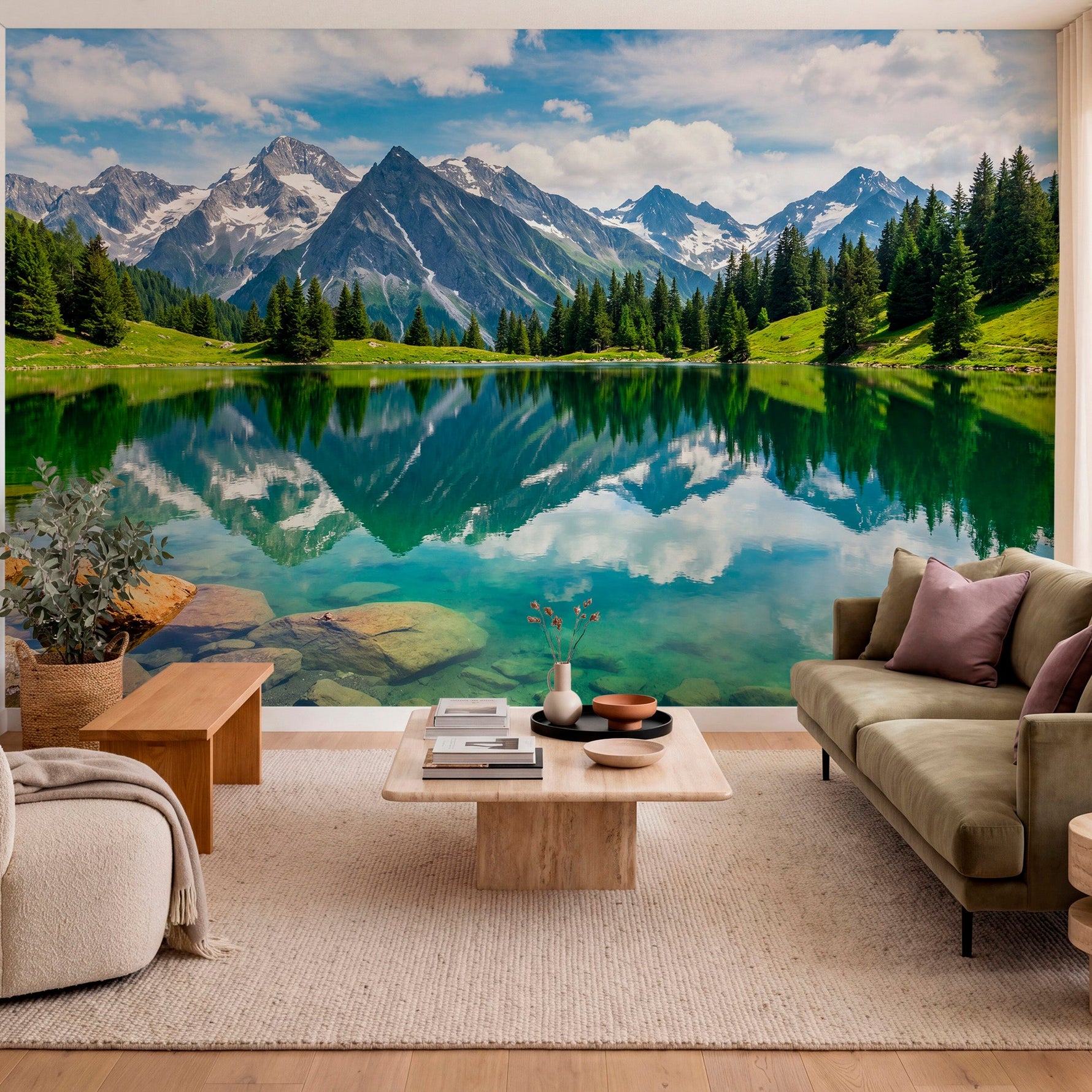 mockup 1