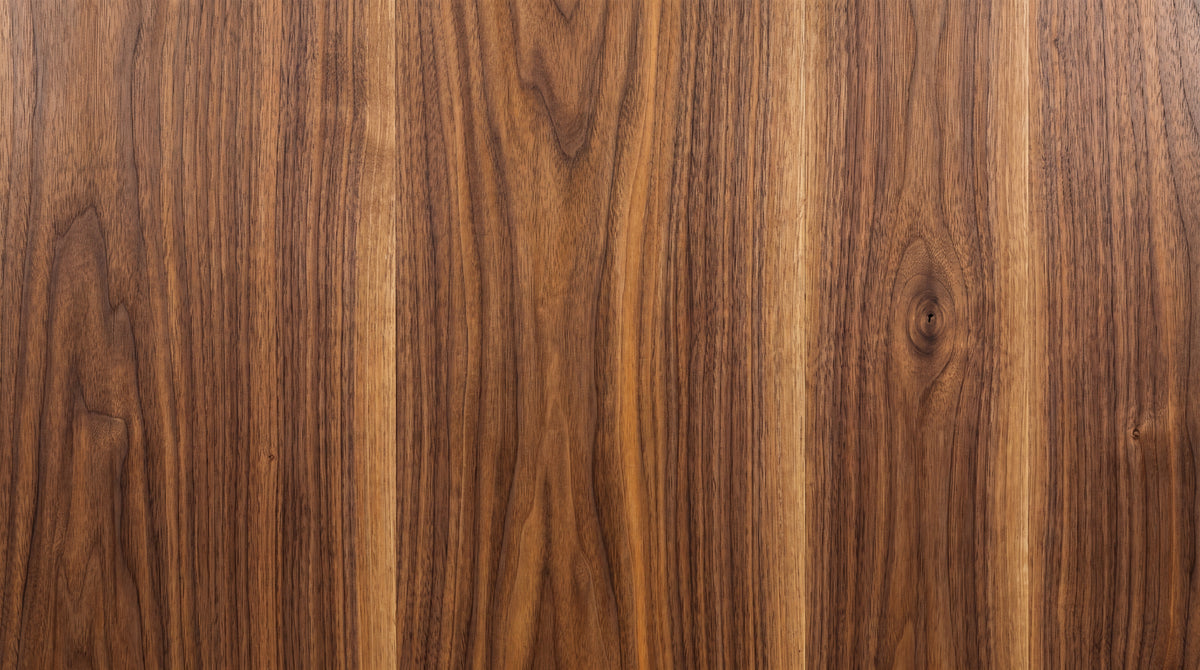 Amberglow Forest Brown Wood Wallpaper - Wood Panel Wallpaper Peel and Stick Wood Effect Mural - Design