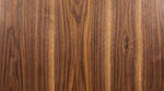 Amberglow Forest Brown Wood Wallpaper - Wood Panel Wallpaper Peel and Stick Wood Effect Mural - Design