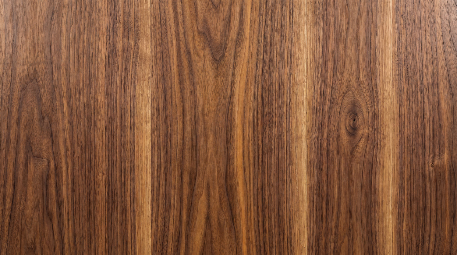 Amberglow Forest Brown Wood Wallpaper - Wood Panel Wallpaper Peel and Stick Wood Effect Mural - Design