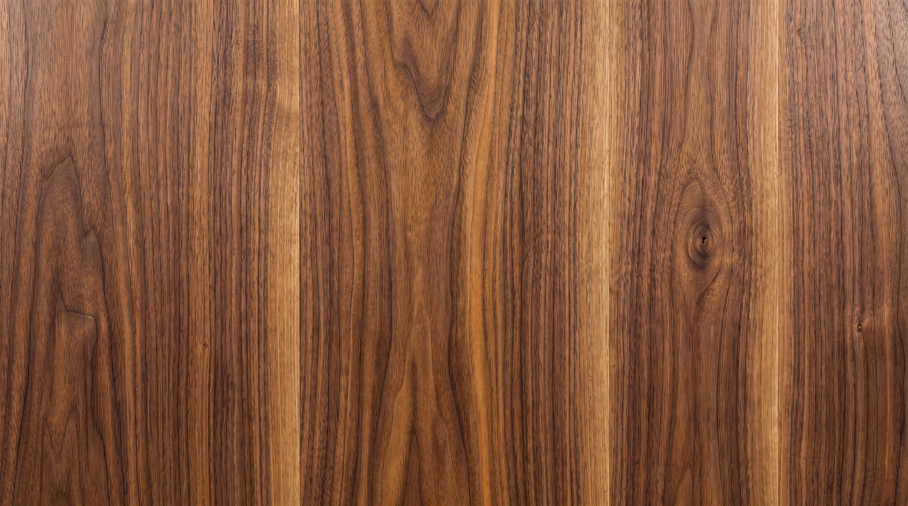 Amberglow Forest Brown Wood Wallpaper - Wood Panel Wallpaper Peel and Stick Wood Effect Mural - Design