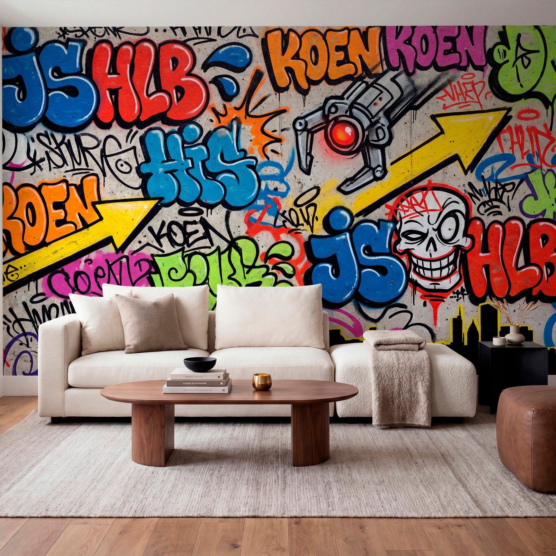 mockup 3