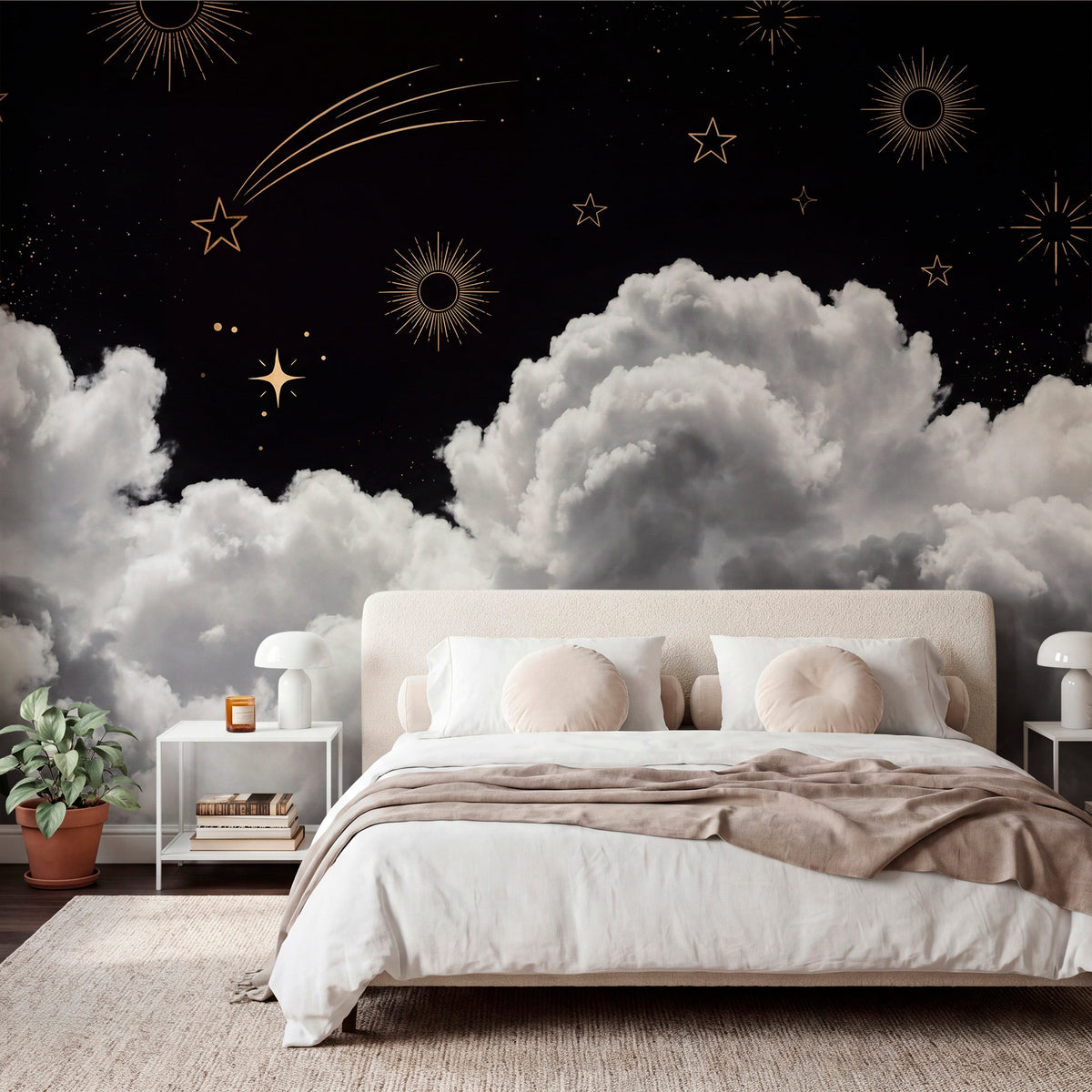 mockup 2