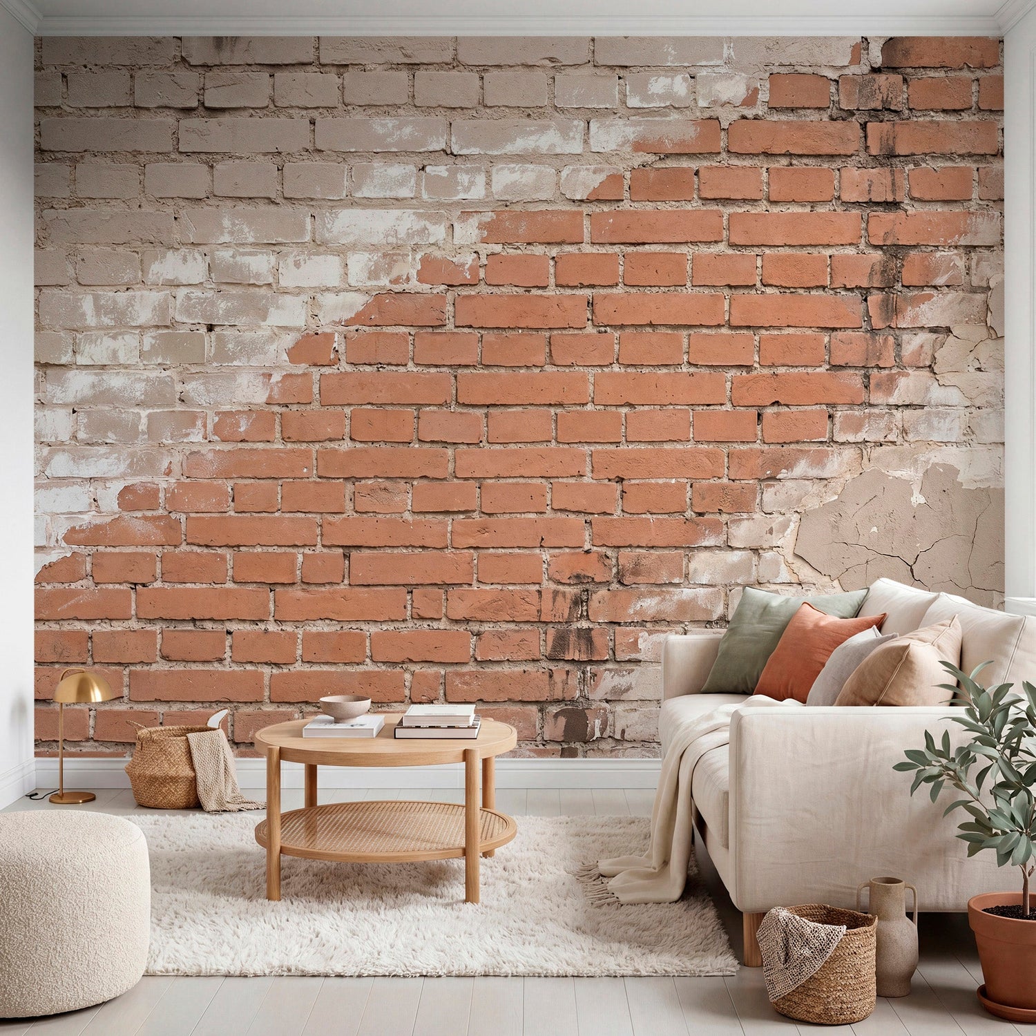 mockup 1