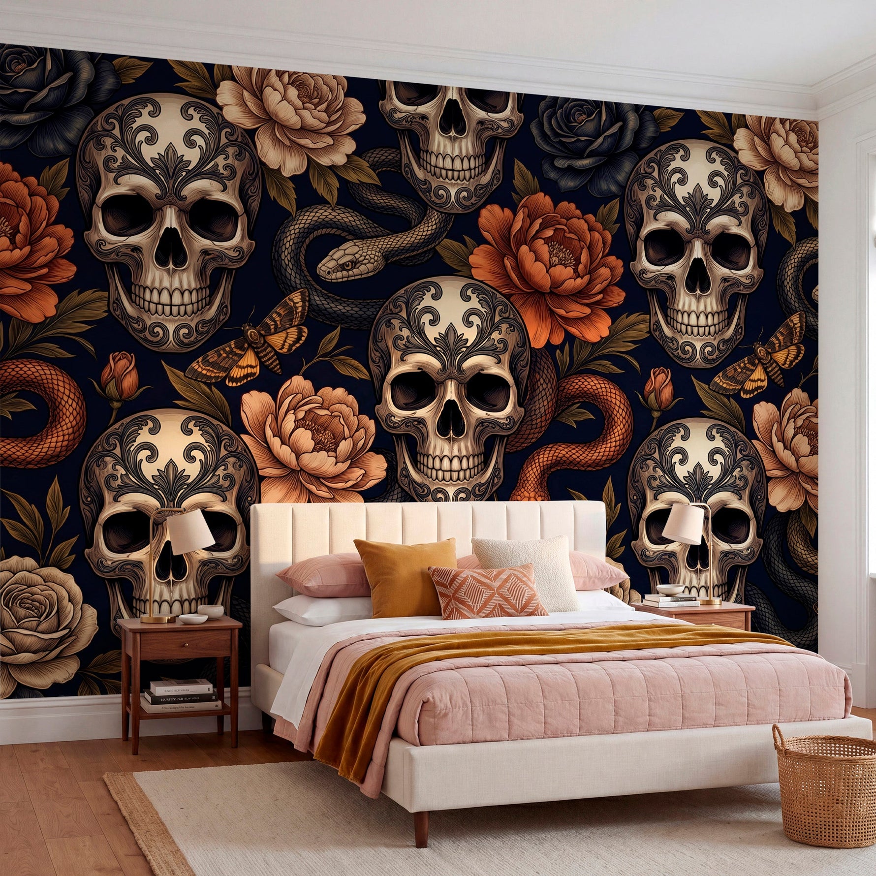 mockup 3