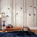 mockup 1