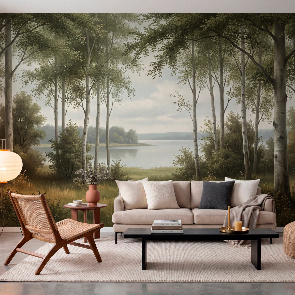 mockup 3