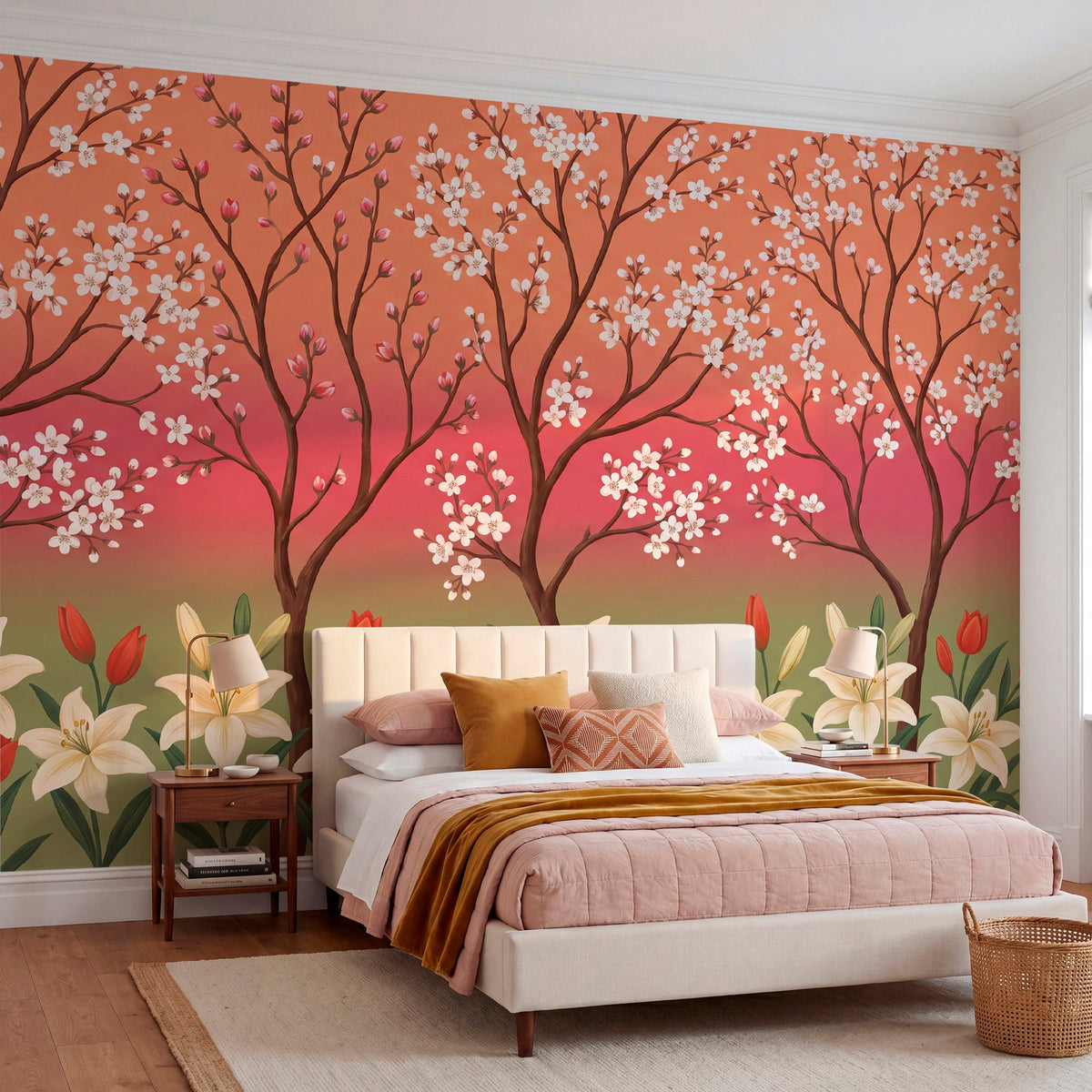 mockup 1