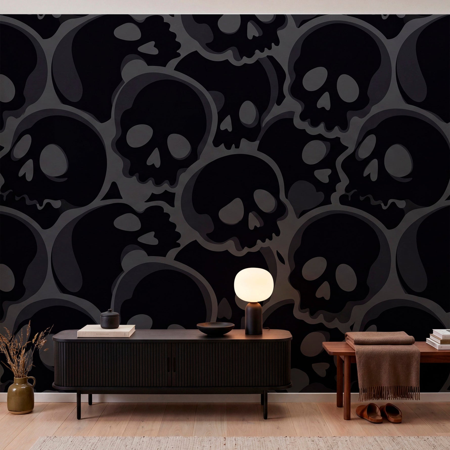 mockup 2