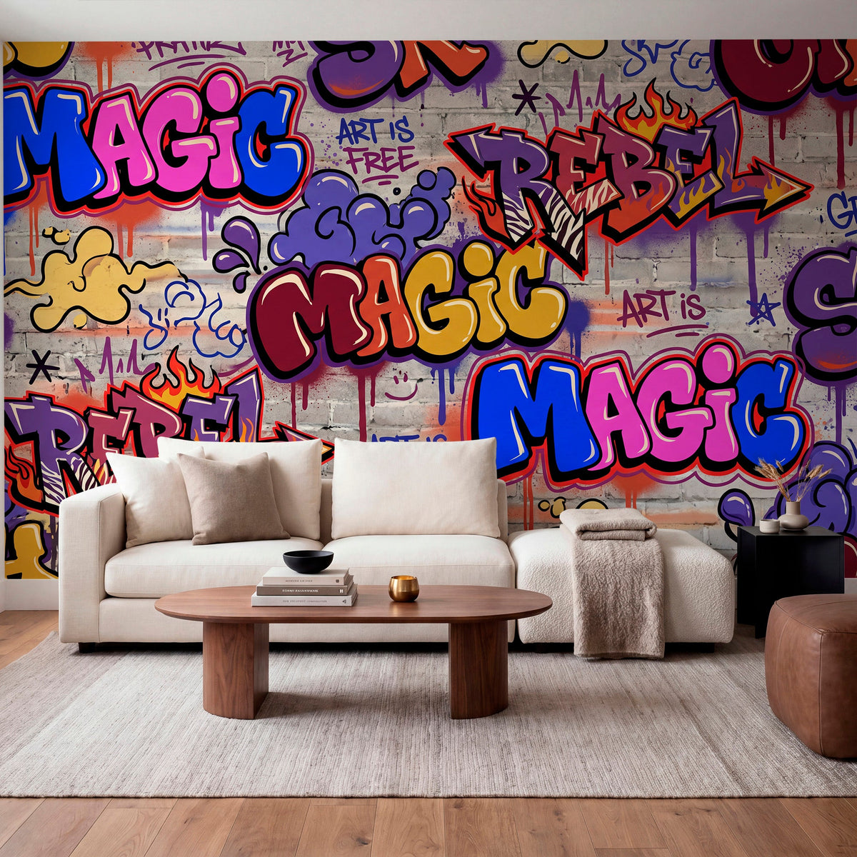 mockup 1