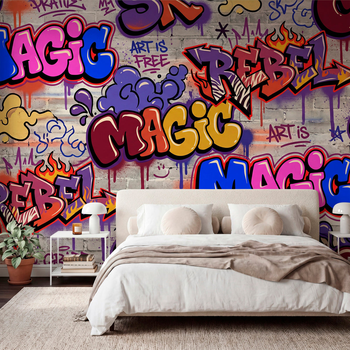 mockup 2