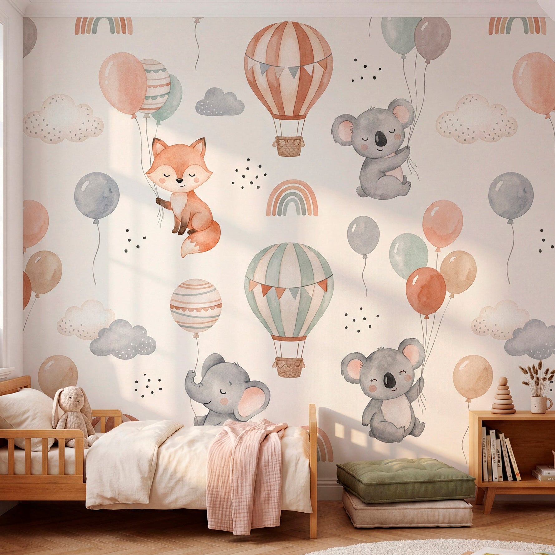 mockup 1
