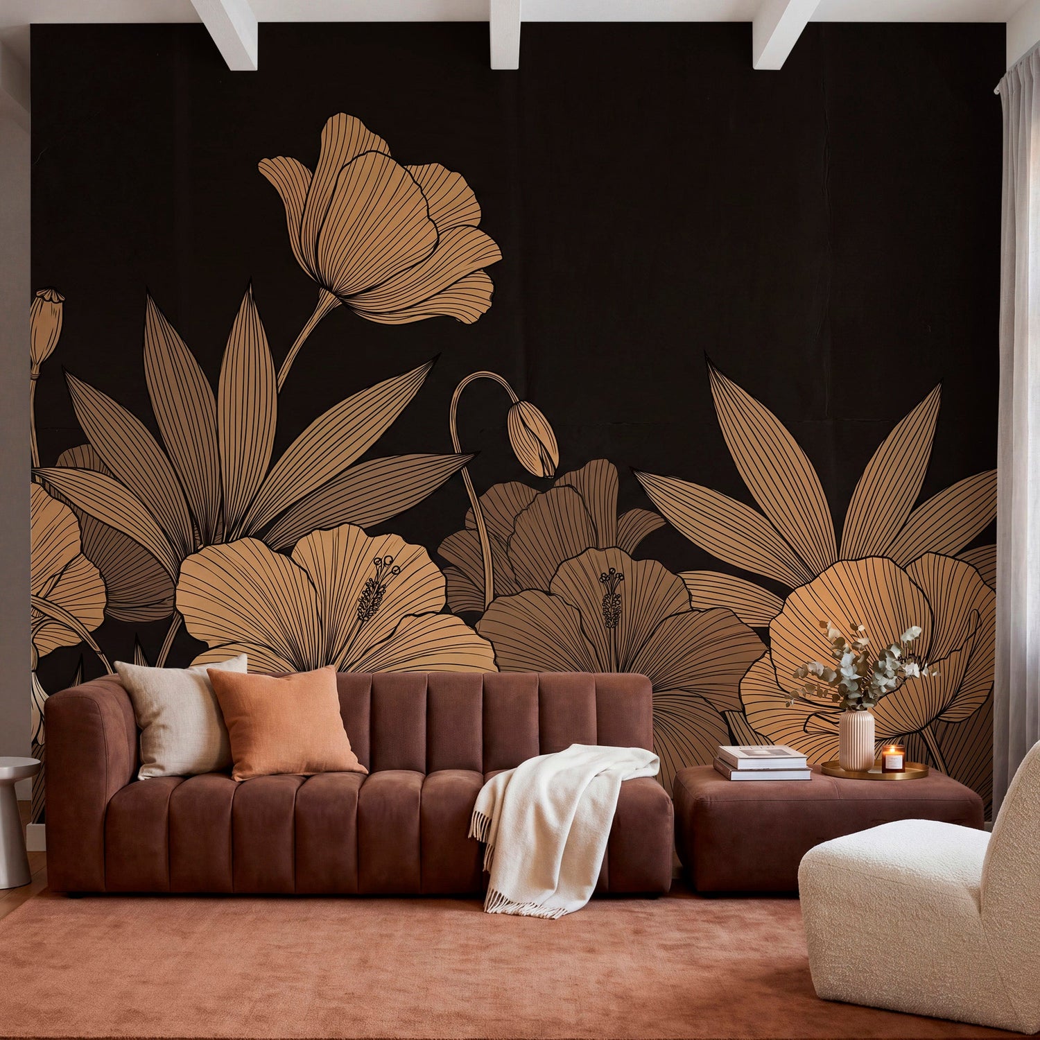 mockup 1