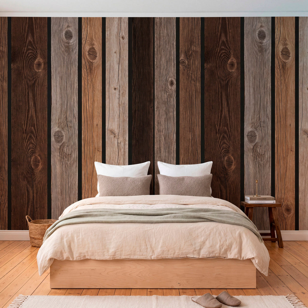 mockup 1