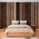 mockup 1