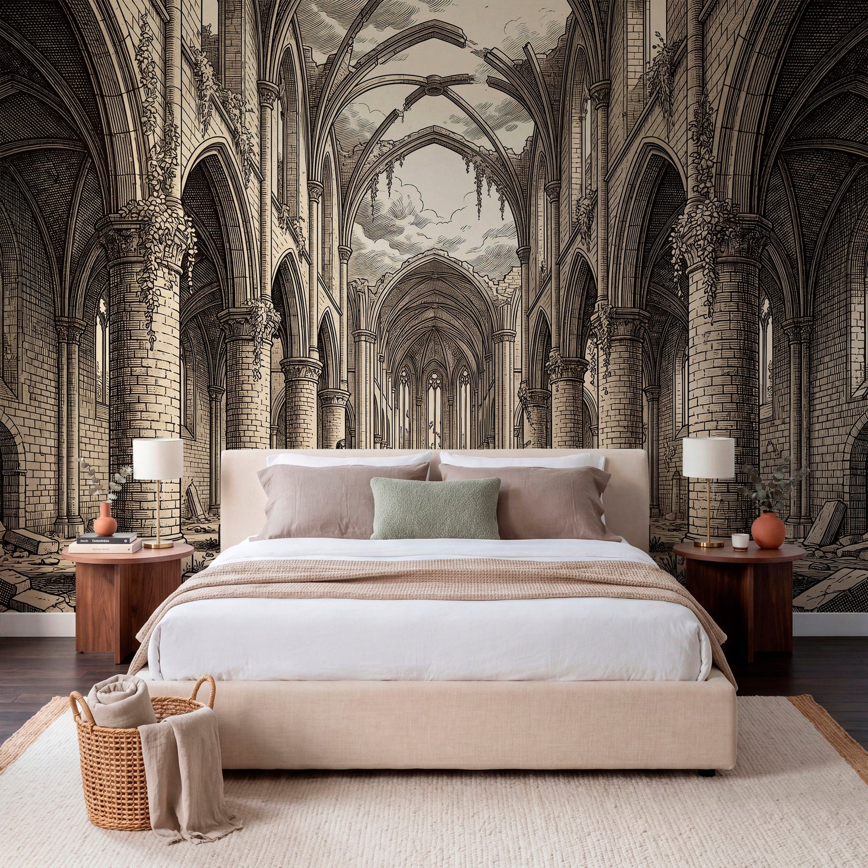 mockup 2