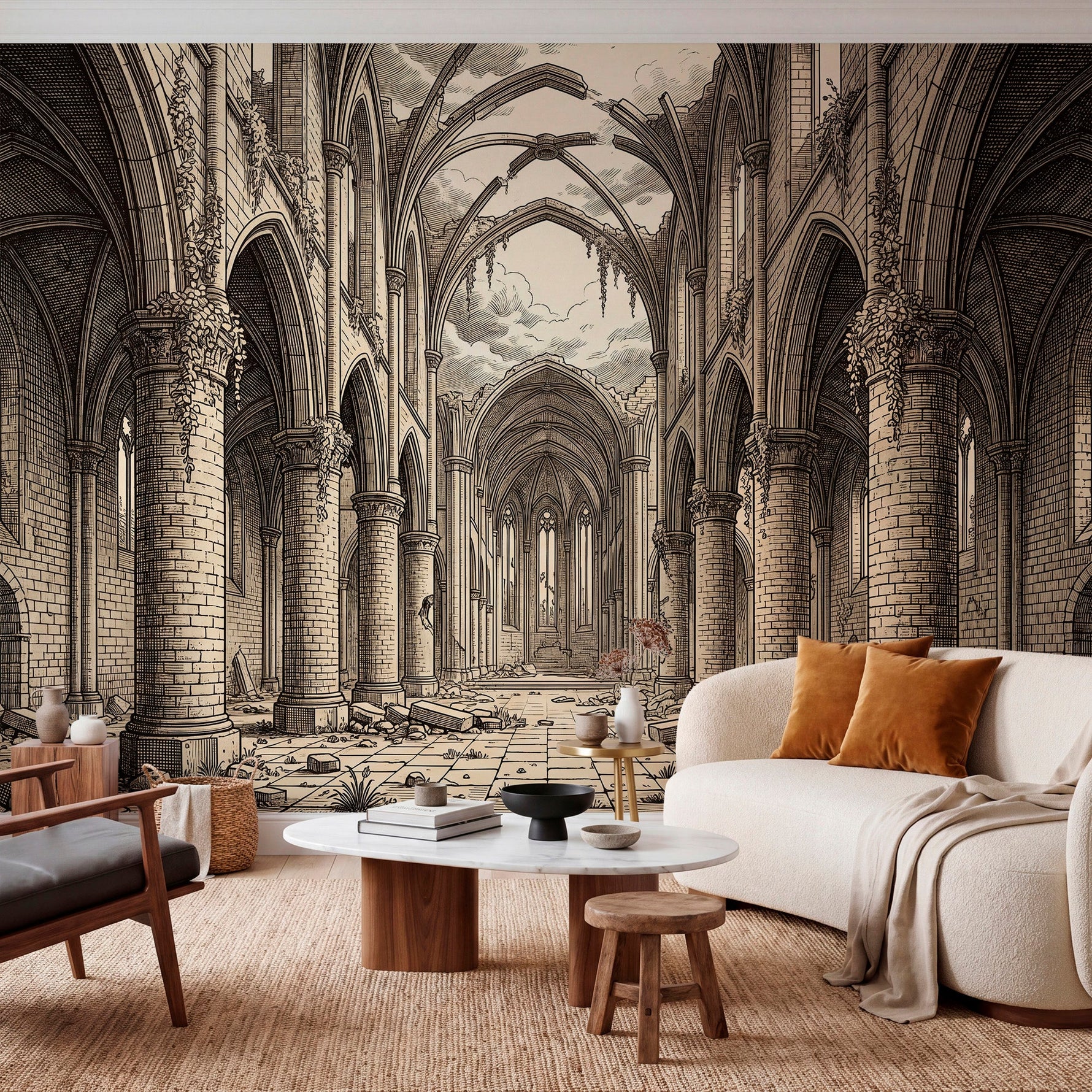 mockup 3