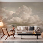 mockup 1