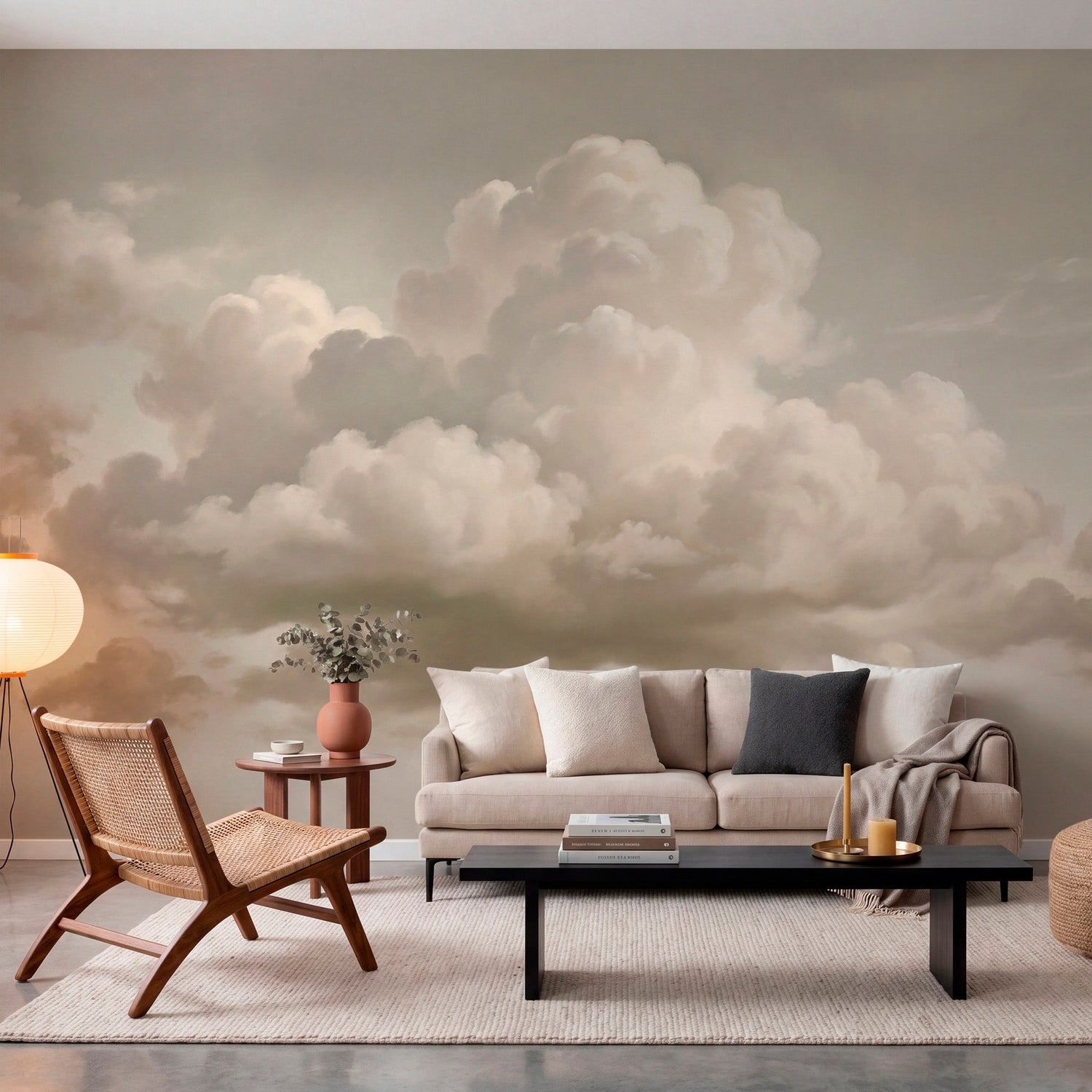 mockup 1