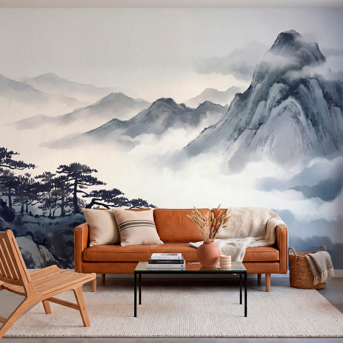 mockup 1