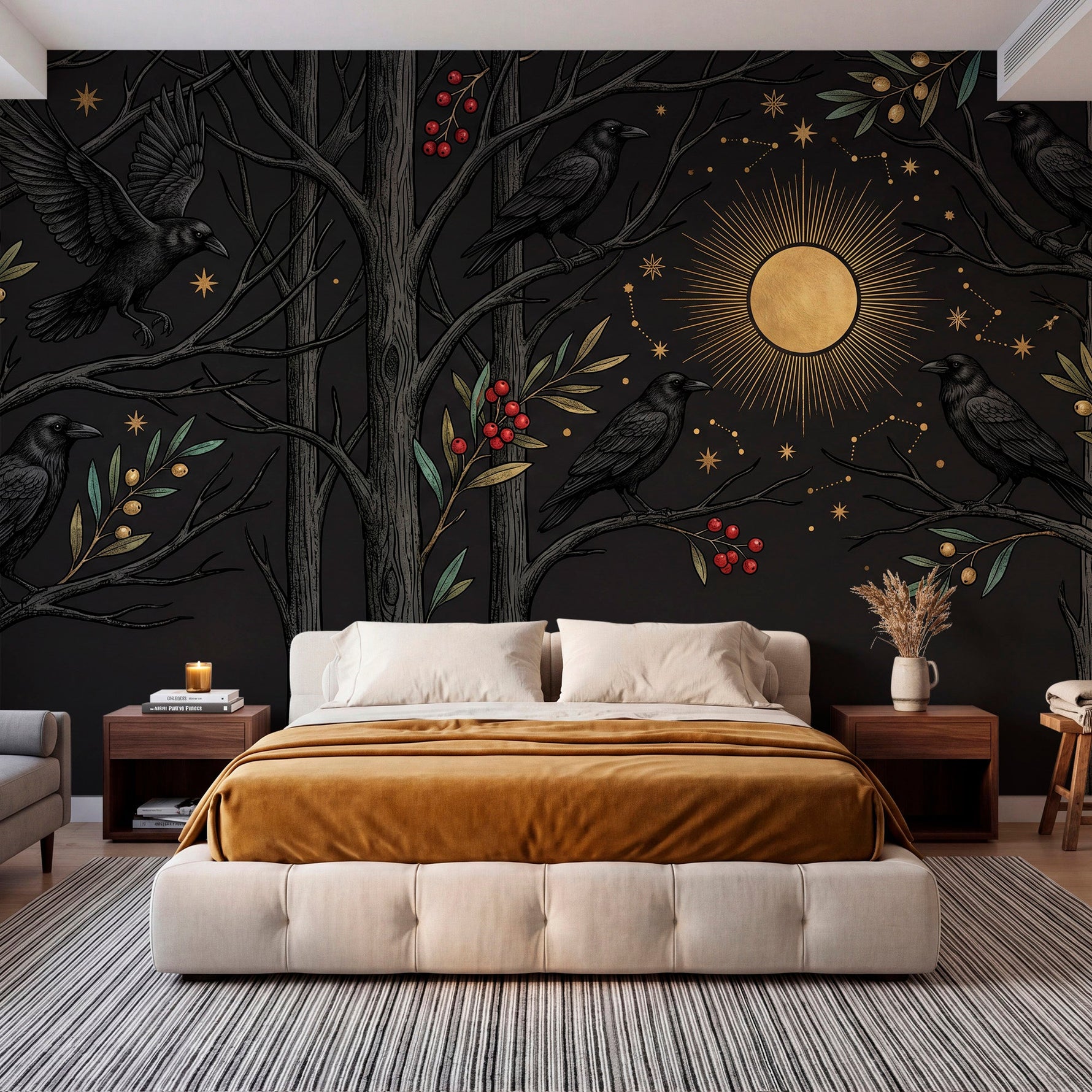 mockup 1
