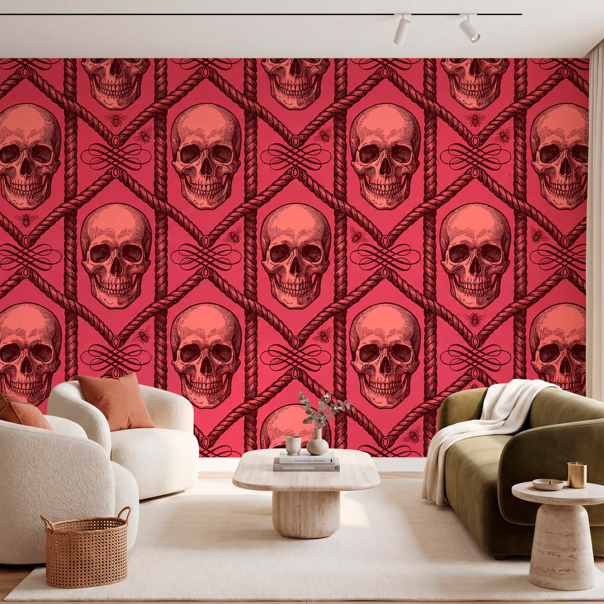 mockup 1