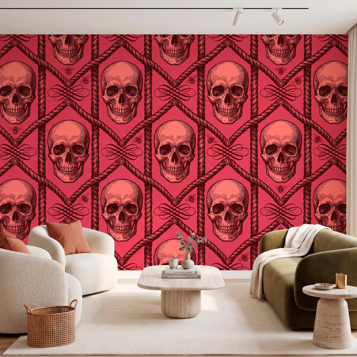 mockup 1