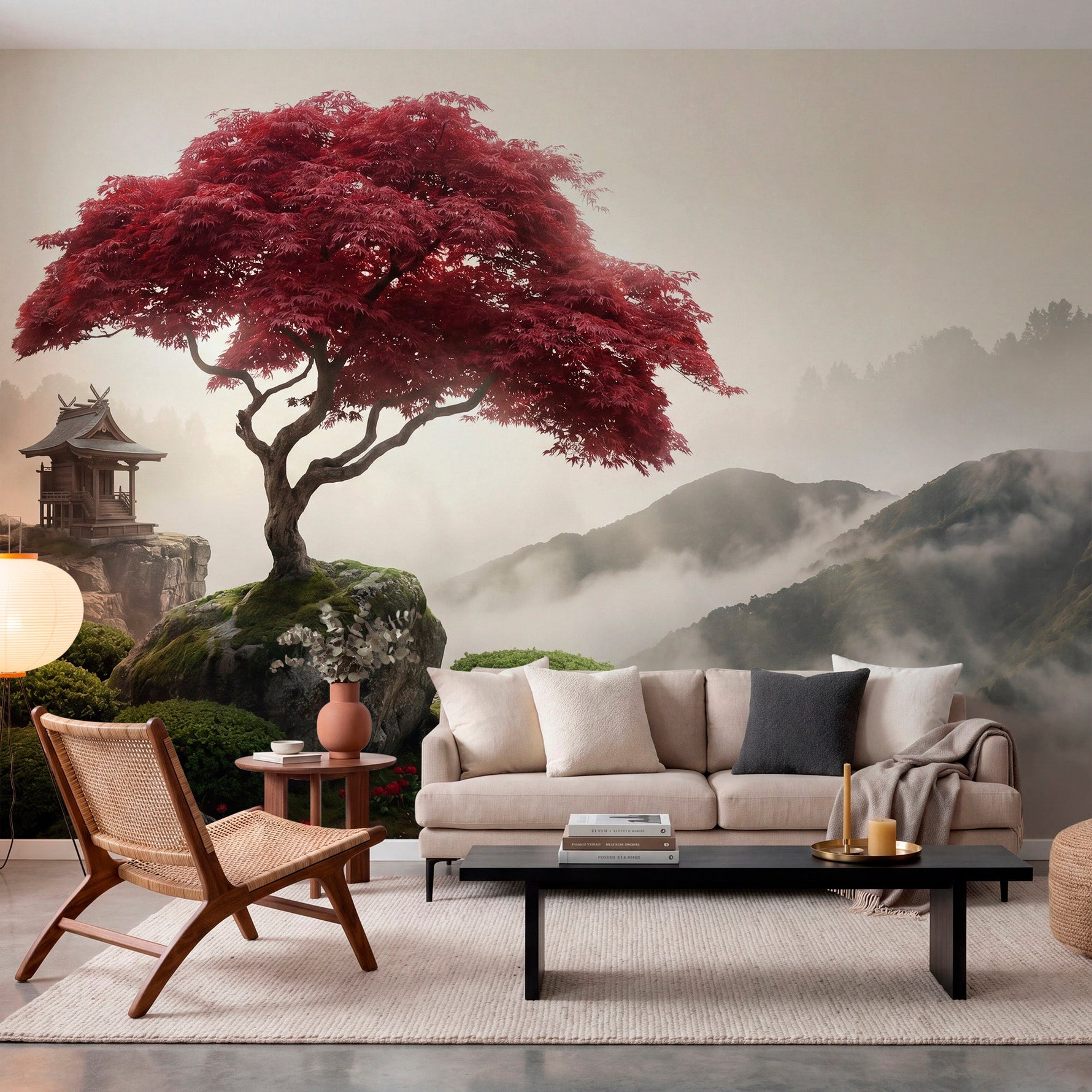 mockup 1
