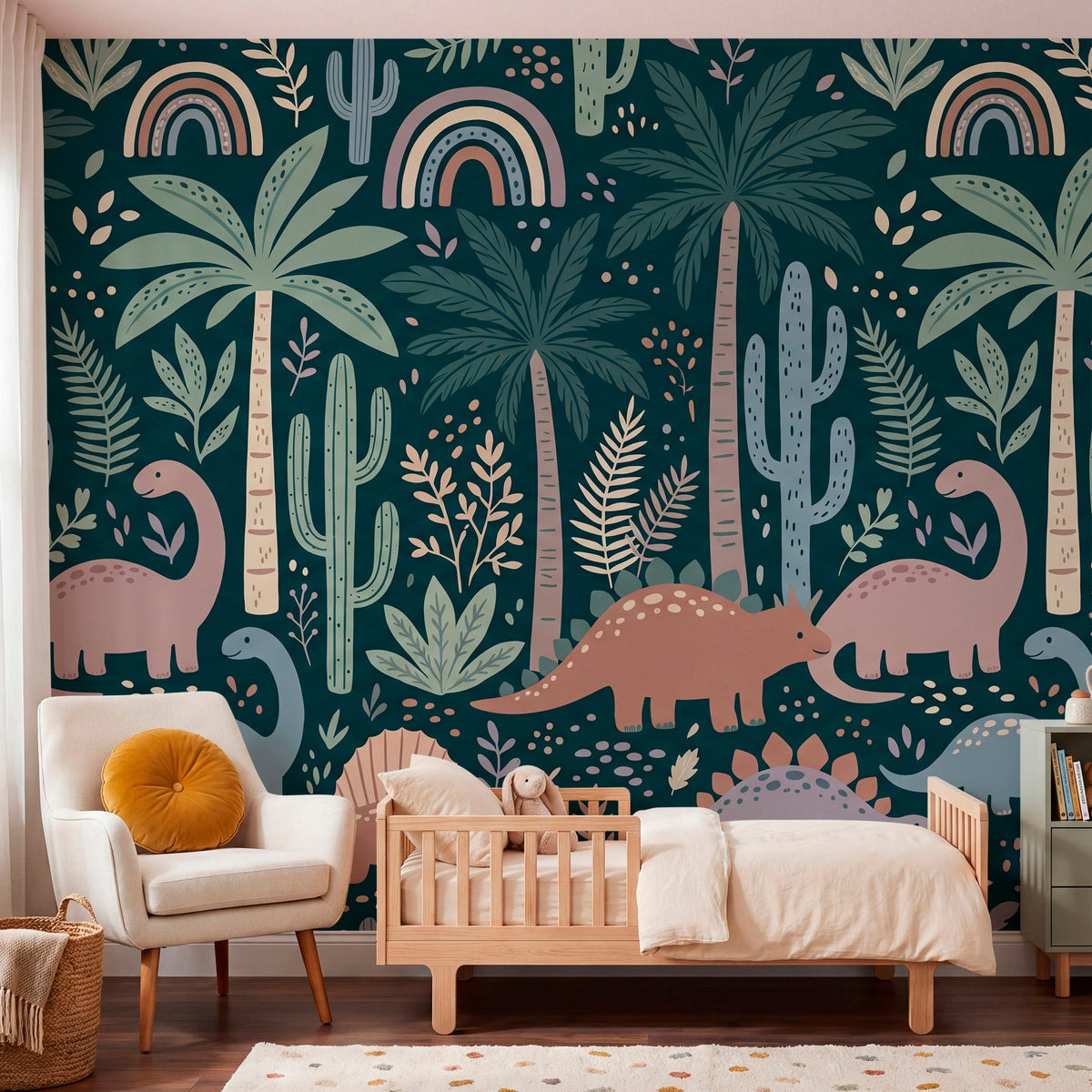 mockup 3