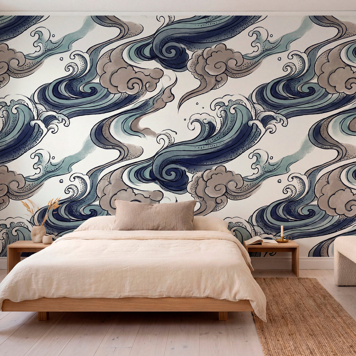 mockup 2
