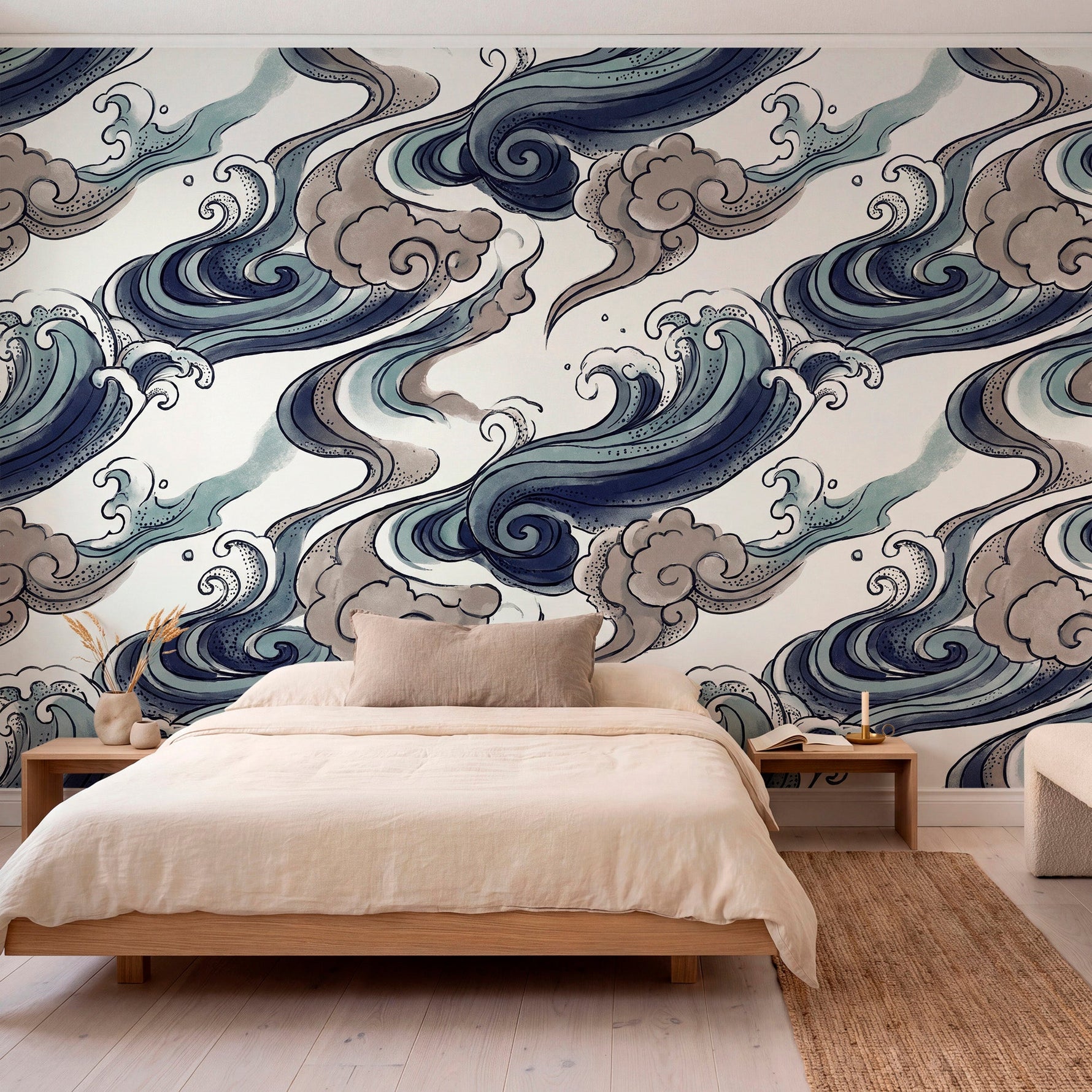 mockup 2
