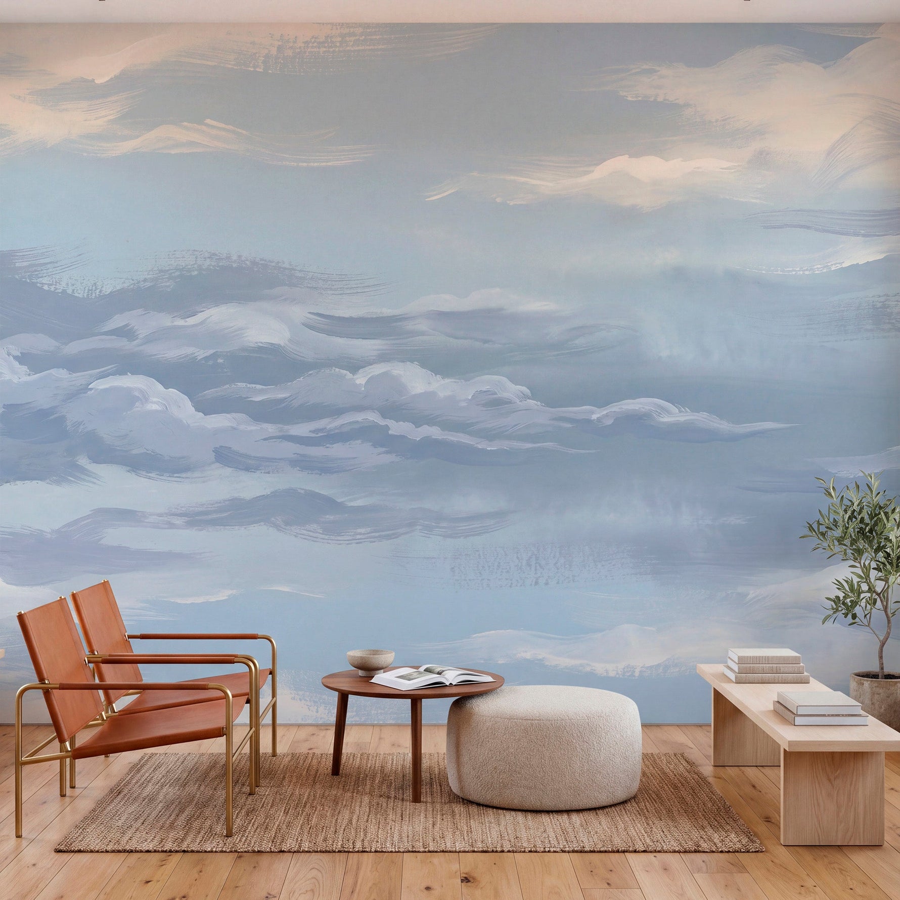 mockup 3