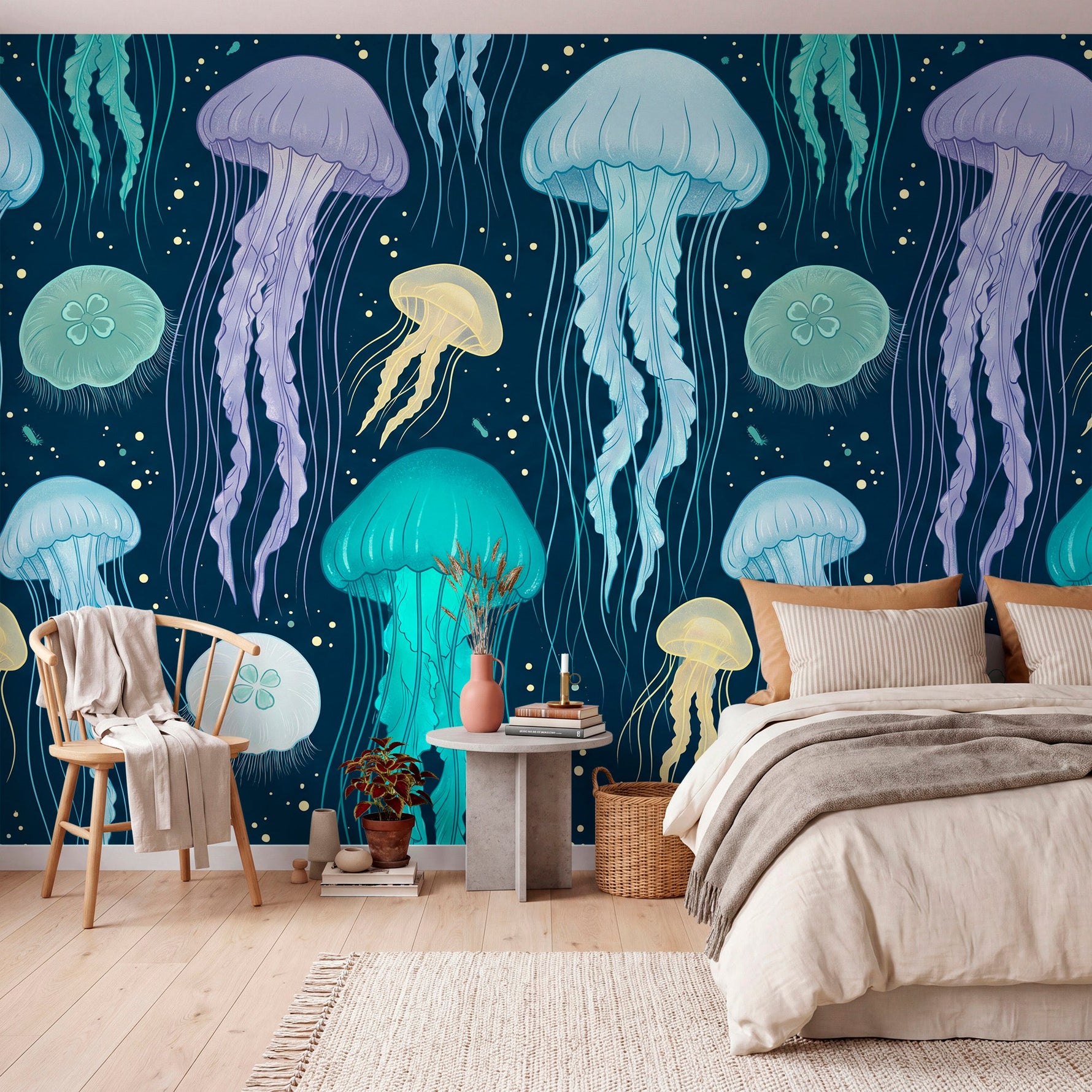 mockup 1