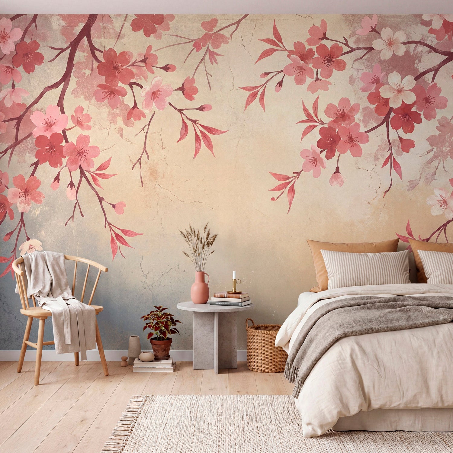 mockup 1