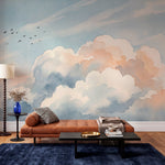 mockup 3