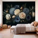 mockup 1
