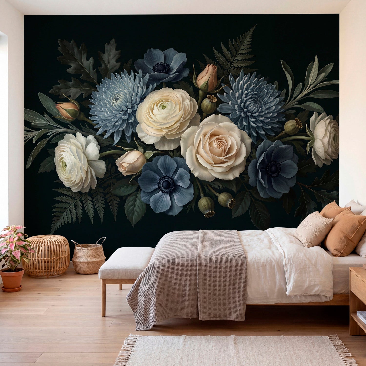mockup 1