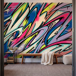 mockup 3