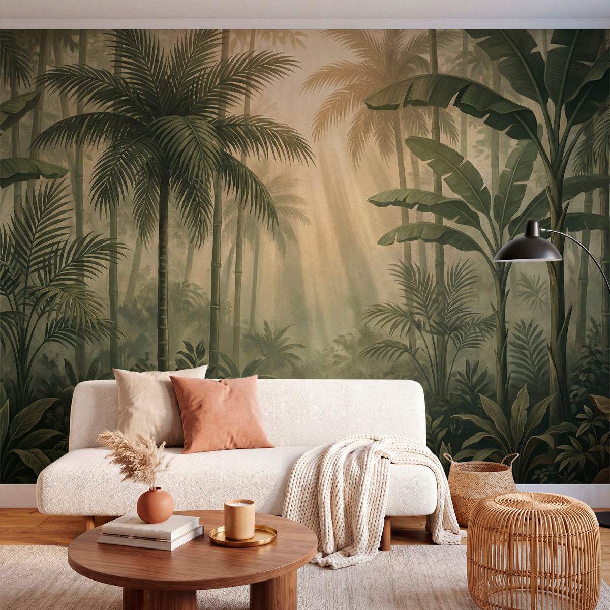 mockup 3