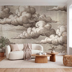 mockup 1