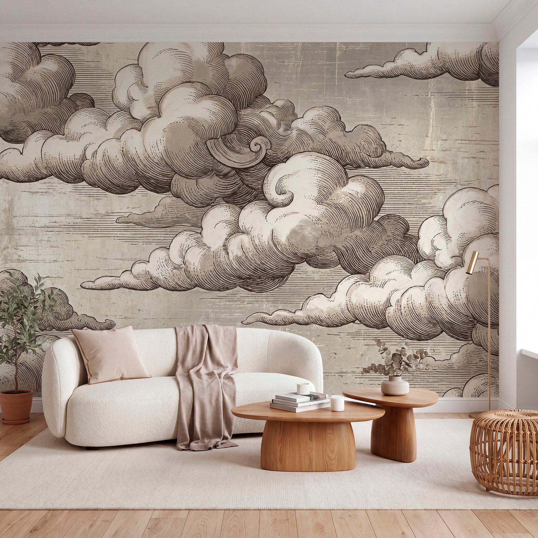 mockup 1