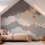 mockup 1