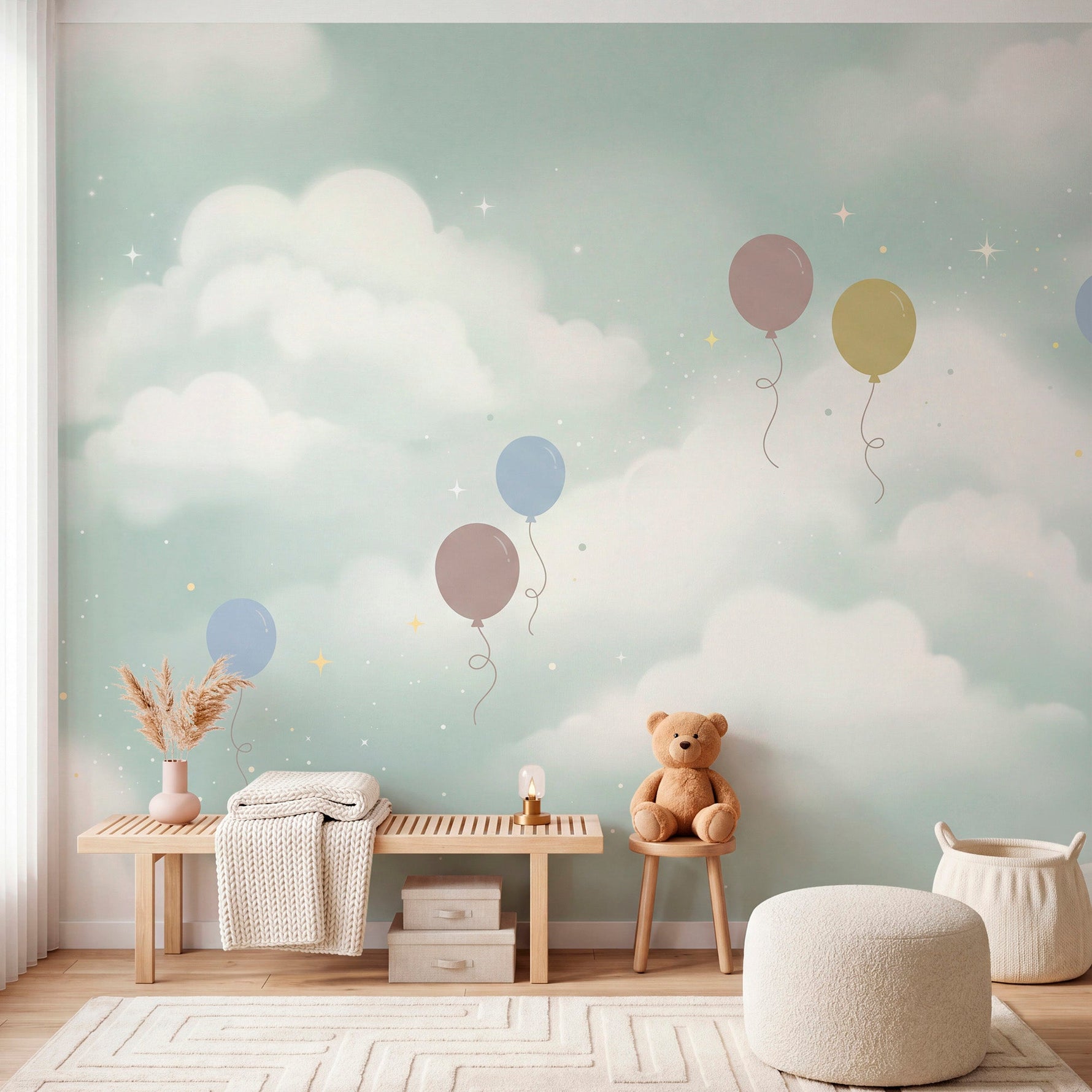 mockup 1