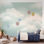 mockup 2