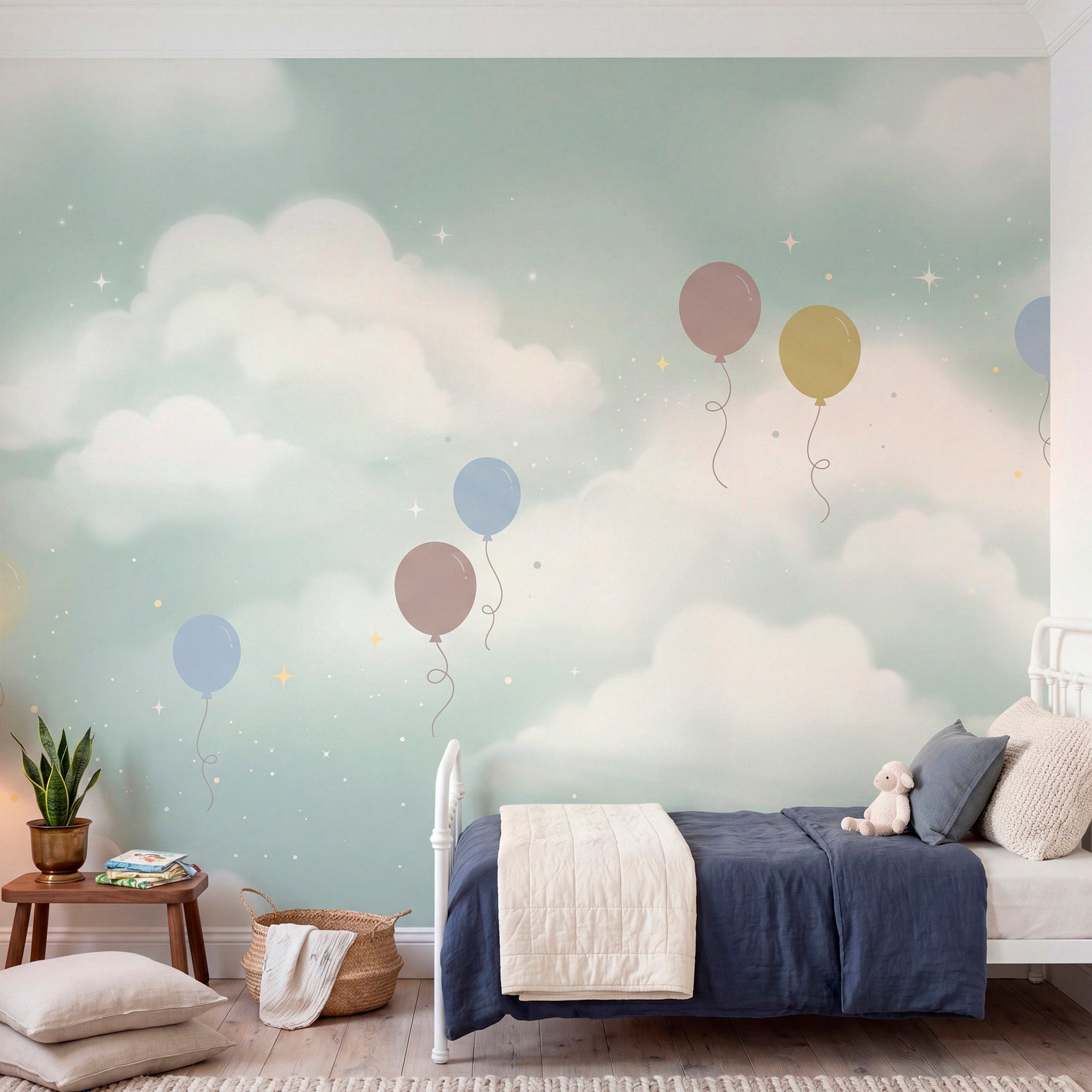 mockup 2