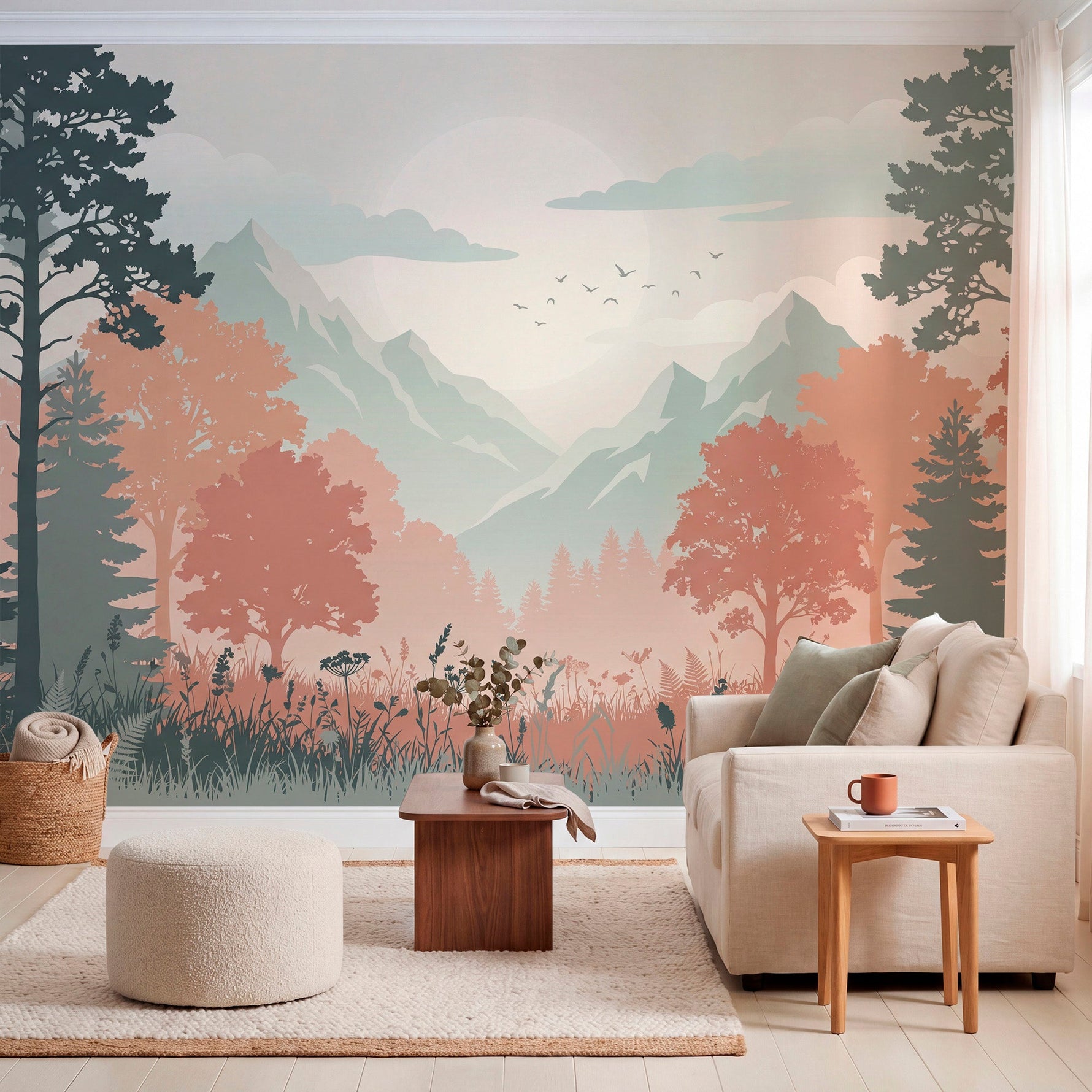 mockup 1