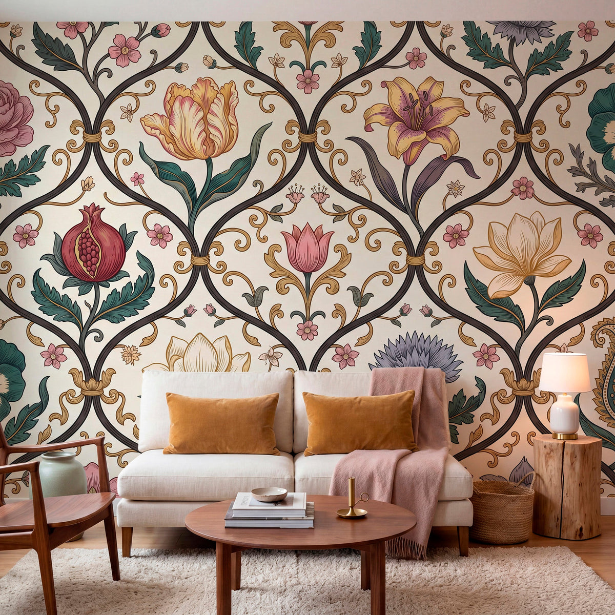 mockup 2