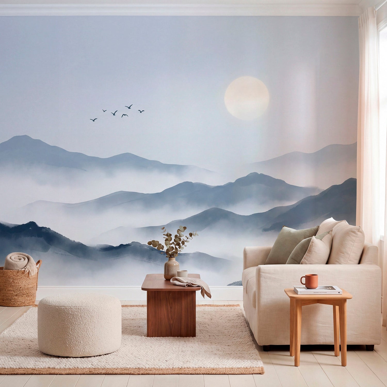 mockup 1