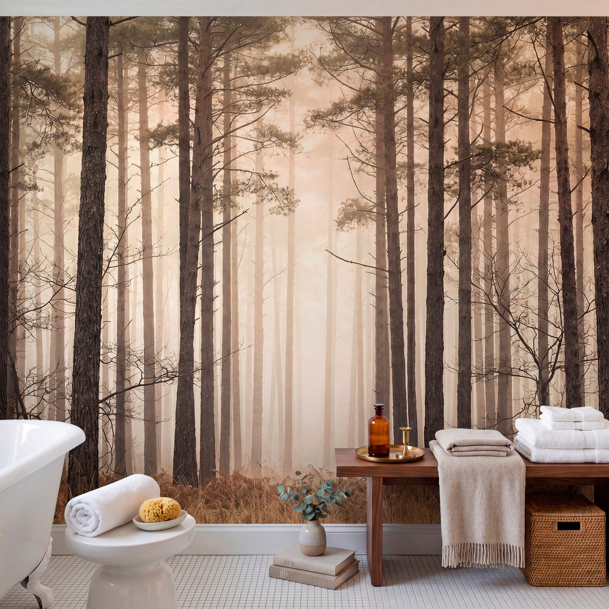 mockup 1